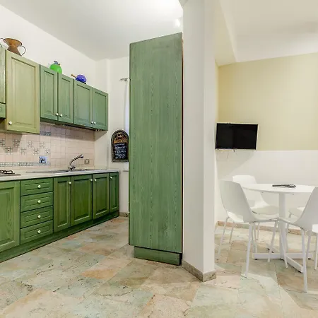 La Casa Di Valerio * 로마